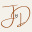 Jamieson Diaries - Married | Mother | Millennial