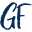 liveingreatfalls.com