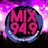 MIX 94.9