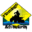 Flamingo Adventures Tours