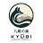 Kyubi Spirit Lodge