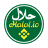 bs.ehalal.io