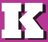 kpass.ca