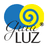 Guía Luz