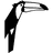 Van der Valk