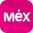 México Desconocido