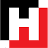 hurriyet.com.tr