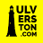 ulverston.com