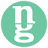 Neighbourhood Group