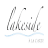 Lakeside A La Carte