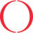 mystorybrampton.com