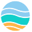 PRIME VACATIONS