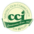 Family Resource Home Care formerly known as Companion Care, Inc.