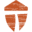 Truckee Chamber of Commerce