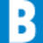 Central Penn Business Journal