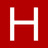 St. Louis Realtors & Real Estate for Sale - Hermann London