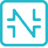 NewPark Orthodontics