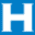 Hudson Reporter