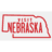 VisitNebraska.com