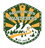 Pacific North Wanderers