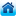 Lake Tahoe Homes for Sale, North Lake Tahoe Real Estate, Lake Tahoe Property, Trudi Lee
