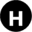 hyperlikely.com