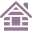Contractor Starter Theme