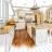 Classic Remodeling NW, Inc.
