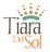 tiaradelsol.com