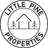 Little Pine Properties