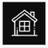 bangorvacationrentals.com
