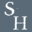 thesamuelshouse.com