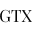 Georgetown TX Lifestyle - Discover the vibrant Georgetown, TX lifestyle! Explore a diverse community with charming neighborhoods, local events, top-notch dining, and outdoor adventures!