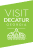 Visit Decatur Georgia