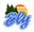 Elyite.com v2.0