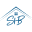 SignatureHomeBuyers.com // Sell My Home Fast // We Buy Houses For Cash in Albany