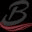directory.bandon.com