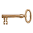 HomesForSaleTeam.com
