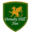 ormsbyhill.com
