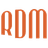 Visit Redmond Oregon