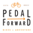 Pedal Forward Bikes & Adventure