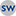SWNewsMedia.com