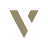 vieirateam.com