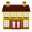 Thaddeus Twitchell House
