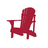 Long & Foster Vacation Rentals