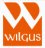Wilgus Associates