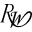 rosewoodhotels.com