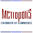 metropolischamber.com
