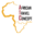 African Travel Concept Namibia
