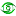 Latest News In Nigeria, Nigeria News Today, Your Online Nigerian Newspaper